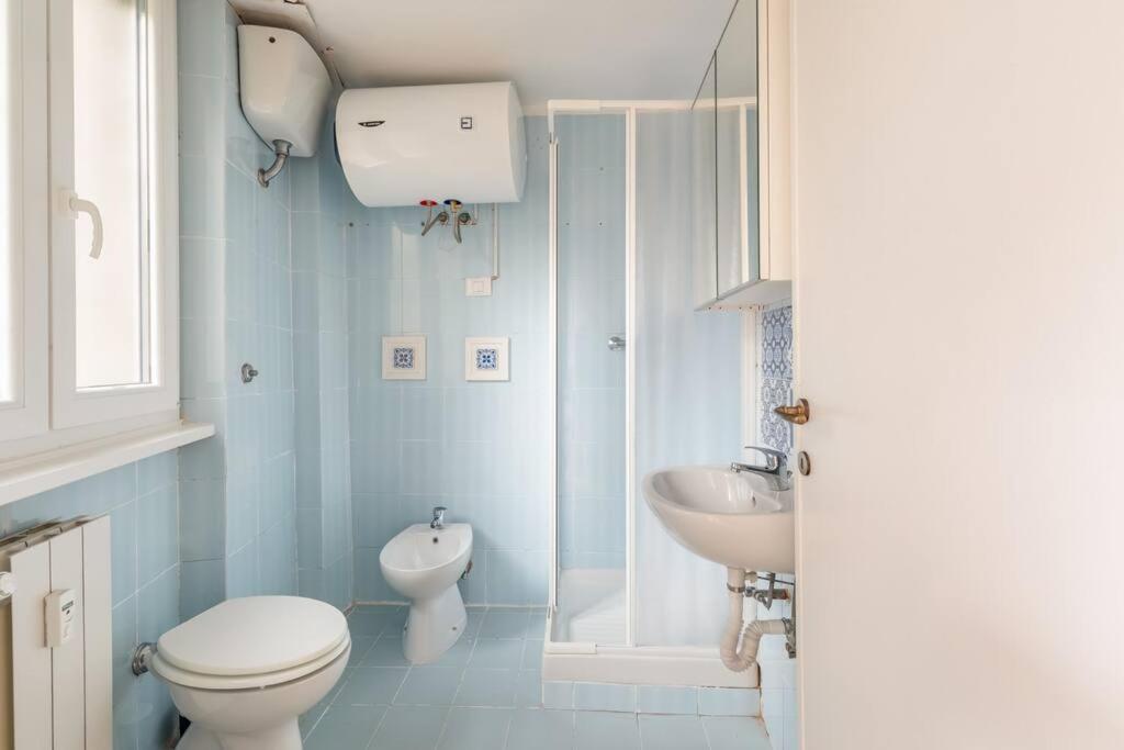 Casa Con Giardino Privato * Rome